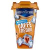 Napój Kawowy Moevenpic Caffe Macchiato 200 Ml Temar