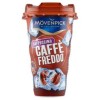 Napój Kawowy Moevenpic Caffe Cappuccino 200 Ml Temar