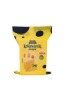 Ser Serenada Szwajcar Flow Pack 250 G Spomlek