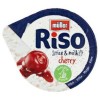 Deser Ryżowy Riso Wiśnia 200 G Muller
