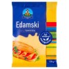 Ser Łowicz Edamski Plastry 130 G