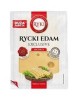 Ser Sm Ryki Edam Plastry 400 G