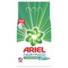Proszek Do Prania Ariel Mount Spring 36Prań 2,7  Kg P&G