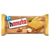 Wafel Hanuta 44 G Ferrero