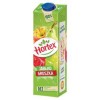 Napój Hortex Jabł-Grusz 1 L Krt