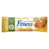 Baton Nestle Fitness Miód-Migdały 23,5  G Pacific