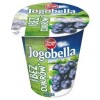 Jogurt Jogobella Classic Bez Dodatku Cukru Mix 150 G Zott