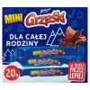 Wafle Grześki Mini  400 G Colian