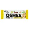Baton Oshee Musli Bar Witamina 40 G
