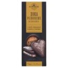 Pierniki Kopernik Serca W Czek Z Whisky 128 G