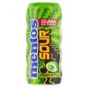 Guma Mentos Sour Greenapple 30 G Perfetti But