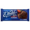 Czekolada Wedel Lekko Gorzka 50% 90 G