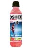 Napój Oshee Vitamin Junior Water Jabł-Arbuz 555 Ml Pet
