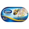 Filety Z Makreli Lisner W Oleju 170 G