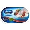 Filety Z Makreli Lisner W Kremie Pomidorowym 175 G