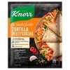 Fix Knorr Smaki Świata Tortilla Meksykańska 48 G Unilever