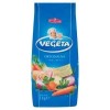 Przyprawa Vegeta 1 Kg Podravka