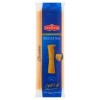 Makaron Podravka Bucatini 500 G