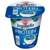 Jogurt Jogobella Protein 150 G Zott