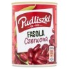 Fasola Pudliszki Czerwona Konserwowa 400 G Heinz