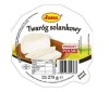 Twaróg Jana Solankowy 275 G Średzka