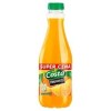 Napój Costa Pomarańcza 1 L Hortex Pet