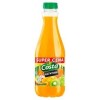 Napój Costa Multiwitamina 1 L Hortex Pet