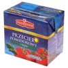Przecier Pomidorowy Podravka Bazylia 500 G