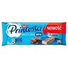 Wafel Princessa Mleczna 8*13 G Nestle