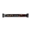 Czekoladki Lindor Dark Stick 60% 37 G Lindt