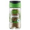 Oregano Kamis Posypywaczka 10 G Mccormick