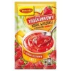 Kisiel Winiary Instant Truskawkowy 26 G Nestle