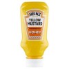 Musztarda Heinz Z Miodem 220 Ml