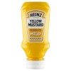 Musztarda Heinz Łagodna 220 Ml