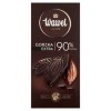 Czekolada Wawel Premium Gorzka 90% 100 G