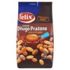 Orzeszki Ziemne Felix Długo Prażone Extra Chrupie 240 G Intersnack