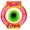 Żelki Trolli Pop Eye 18,8  G Eco-Consulting