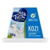 Serek Turek Kozi Łagodny 150 G Turek