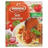 Sos Amino Boloński 43 G Unilever