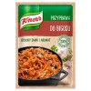 Przyprawa Knorr Do Bigosu 23G Unilever