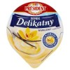 Serek President Delikatny Waniliowy 150 G Lactalis