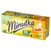 Herbata Exp Minutka Cytrynowa 80*1,4  G Mokate