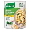 Danie Knorr Pasta Makaron Ze Szpinankiem W Sos Ser 160 G Unilever