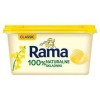Margaryna Rama Classic 950 G Upfield