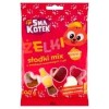 Żelki Smakotek Słodki Mix 100 G Mw Dobry Wybór