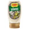 Sos Winiary Tatarski 300 Ml Nestle
