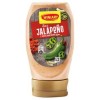 Sos Winiary Jalapeno 300 Ml Nestle