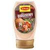 Sos Winiary Burgerowy 300 Ml Nestle