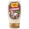 Sos Winiary Czosnkowy 300 Ml Nestle