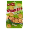 Krakersy Dr Gerard Cebulowe 400 G